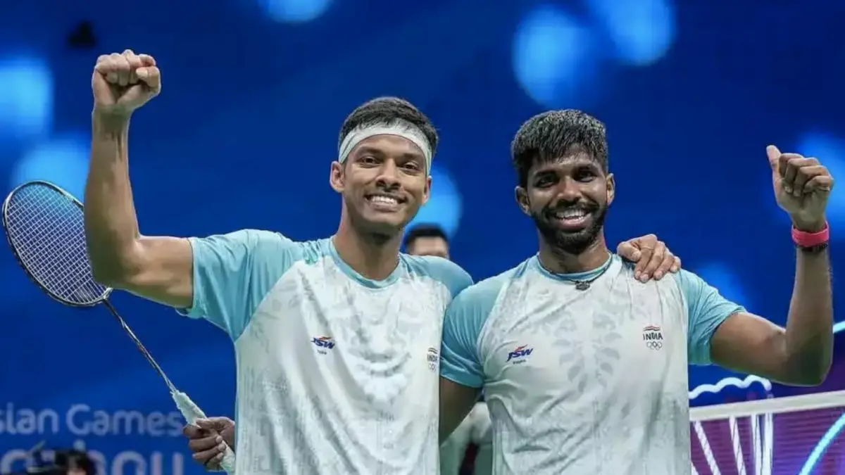 All England Open Badminton Championships: Injuries, form slumps pose hurdle for Indian contingent