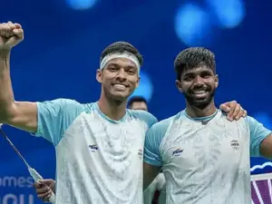 All England Open Badminton Championships: Injuries, form slumps pose hurdle for Indian contingent
