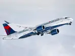 Russian woman earlier held for stowing away to Paris now detained sneaking into Canada