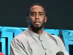'Thank you to my brother': Diddy responds to Kanye West's 'Free Puff' campaign