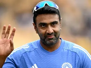 BGT 2024-25: 'He understands team's thinking,' says skipper Rohit Sharma on Ravi Ashwin's retirement