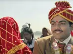 Laapataa Ladies out of Oscars race; netizens upset with Film Federation of India