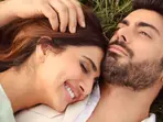 Abir Gulaal music taken down from YouTube following boycott demands