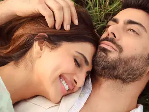 Abir Gulaal music taken down from YouTube following boycott demands
