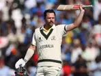 'Travis Head emerging as Allan Border Medal favourite', says former Aus cricketer Brad Haddin
