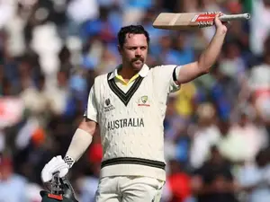 'Travis Head emerging as Allan Border Medal favourite', says former Aus cricketer Brad Haddin