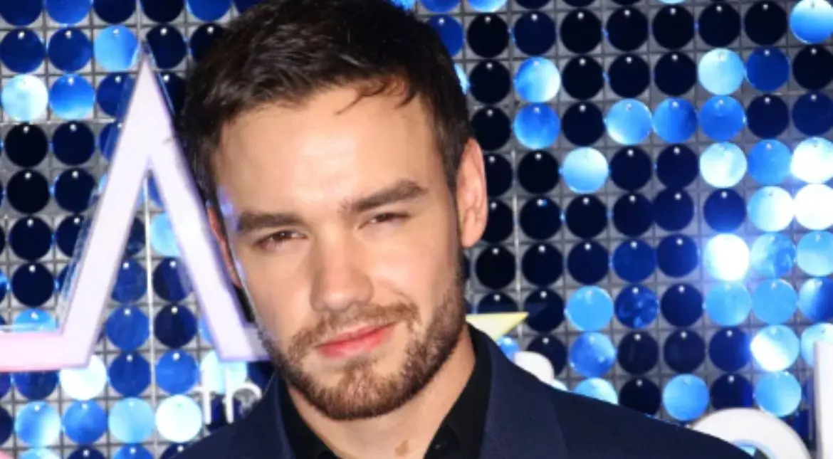Liam Payne's psychiatrist dropped him as a patient weeks before death