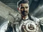 Jaat box office collection: Sunny Deol starrer sees massive jump