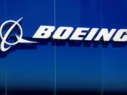 Boeing stock plunges, outlook bleak for 2025