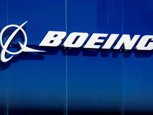 Boeing stock plunges, outlook bleak for 2025