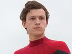 Tom Holland's Spider-Man 4 release date pushed back