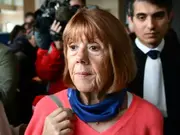France mass rape trial: Dominique Pelicot found guilty, sentenced to 20 years in prison