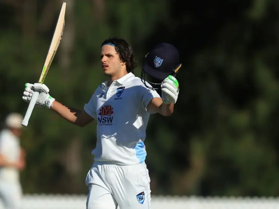 BGT 2024-25: 'There’s a level of naivety,' Aussie skipper Pat Cummins on teen Sam Konstas ahead of MCG Test