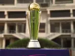 2025 Champions Trophy: Another controversy as PCB accuses BCCI of ' bringing politics into cricket'