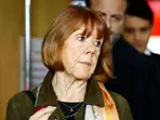 France mass rape trial: Who are the 51 men accused of raping Gisèle Pelicot?