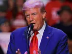 ‘They tax us, we tax them,’ Trump issues fresh threat to India over ‘high tariffs’