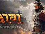 Chhaava Box Office Collection: Vicky Kaushal's film races towards Rs 300 crore mark