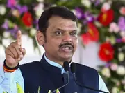 'Will not tolerate': Maharashtra CM wants 'objectionable' content about Chhatrapati Sambhaji Maharaj removed from Wikipedia