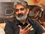 Mahabharata: SS Rajamouli confirms Nani is the first actor to join the cast of his magnum opus