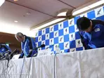 Japanese firm Space One's Kairos rocket launch delayed for third time amid weather woes