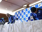Japanese firm Space One's Kairos rocket launch delayed for third time amid weather woes