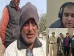 Bengaluru techie suicide case: Atul Subhash's father pleads for grandson's custody after Nikita's arrest
