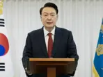 North Korea labels Yoon the 'ringleader of rebellion' amid South Korea's political crisis