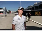 Michael Schumacher's family battling to protect F1 legend's privacy amid blackmail trial: Report