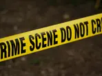 'Family annihilation': 16-year-old in New Mexico allegedly kills four, turns himself in