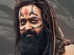 Kannappa: Mohanlal looks unrecognisable as Kirata in first-look poster for Vishnu Manchu-starrer
