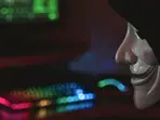 Eight million SIM cards deactivated: India's uses AI tools in strategy to tackle cybercrime