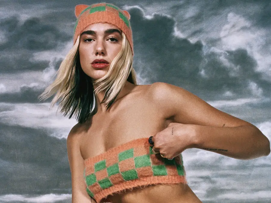 An Evening with Dua Lipa: When, where and how to watch her special concert on TV, OTT