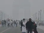 GRAP-4 restrictions reimposed in Delhi-NCR. Check what is allowed and banned
