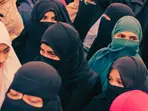 Iran delays hijab law, president calls it 'ambiguous and in need of reform'
