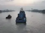 India to commission INS Nirdeshak on Dec 18, will boost maritime partnerships in IOR  
