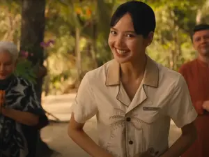 The White Lotus Season 3 takes us to Thailand: Cast, release date, teaser; everything to know