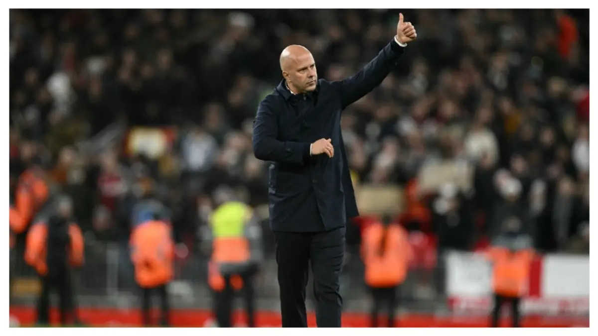 Premier League: Liverpool face Manchester City as race for top heats up Premier League: Liverpool face Manchester City as race for top heats up
