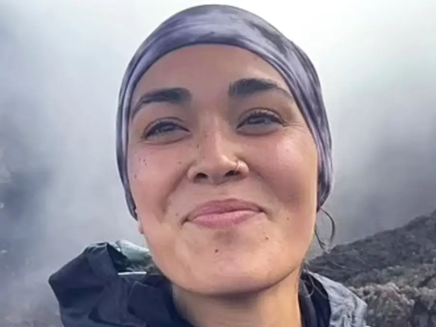 Missing Hawaii woman case: Was unaware of media frenzy, says Hannah Kobayashi after her return