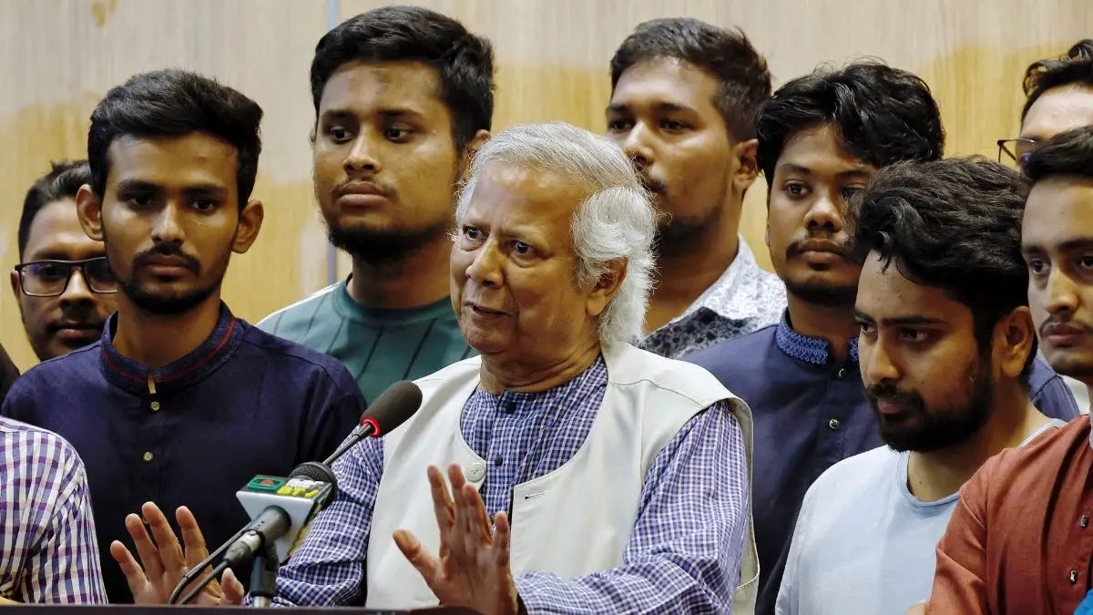 Bangladesh restricts journalists from entering secretariat citing security reasons Bangladesh restricts journalists from entering secretariat citing security reasons