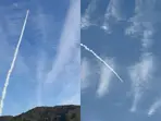 Japanese space firm's Kairos rocket fails again: Falls from sky in latest setback. Watch video here