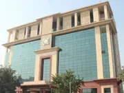 India: NIA charges two key aides of terrorist Landa in Punjab terror conspiracy case