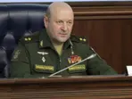 Russia detains Uzbek citizen over killing of general Kirillov, claims Kyiv gave him $100k