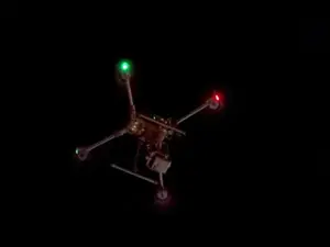 US urged to deploy drone-hunting tech used in Ukraine war to solve UFO mystery