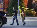 Wisconsin school shooting: Who was Natalie Rupnow, the 15-year-old shooter?