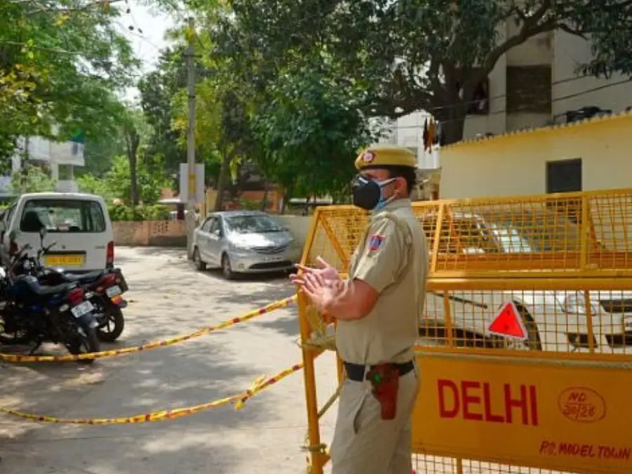 'Wanted to postpone exams': Students sent bomb threats to own schools in Delhi