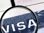 US outgoing government relaxes H1-B visa rules. Here's how it will benefit Indians