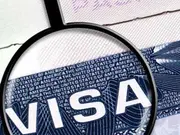Confirmed by 'bots': US Embassy in India cancels 2,000 visa appointments