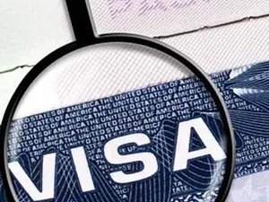 Confirmed by 'bots': US Embassy in India cancels 2,000 visa appointments