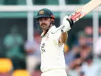 BGT: Travis Head quashes injury scare after Gabba draw, insists remaining fit for Boxing Day Test in Melbourne