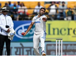 Wouldn't have let Ashwin retire like this: Kapil Dev disappointed, says spinner deserves 'respect'